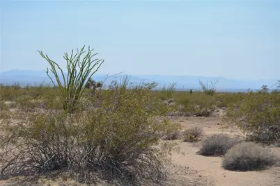 207-17-169A S Cherry Road, Yucca, AZ 86438 - Photo 25