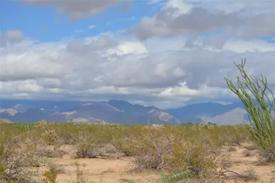 Lot 168/169 S Cherry Road, Yucca, AZ 86438 - Photo 47