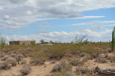 Lot 168/169 S Cherry Road, Yucca, AZ 86438 - Photo 53
