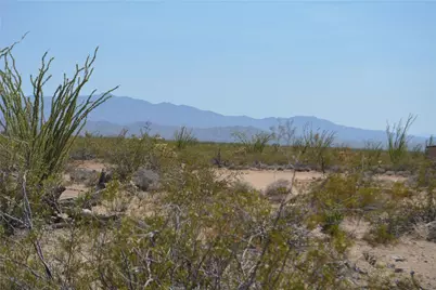 Lot 168/169 S Cherry Road, Yucca, AZ 86438 - Photo 23