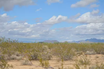 207-17-169A S Cherry Road, Yucca, AZ 86438 - Photo 65