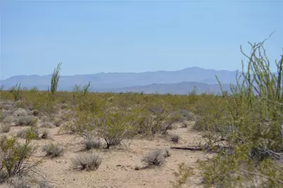 Lot 168/169 S Cherry Road, Yucca, AZ 86438 - Photo 21