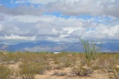 207-17-169A S Cherry Road, Yucca, AZ 86438 - Photo 69