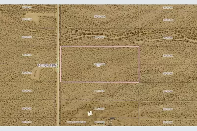 207-17-169A S Cherry Road, Yucca, AZ 86438 - Photo 79