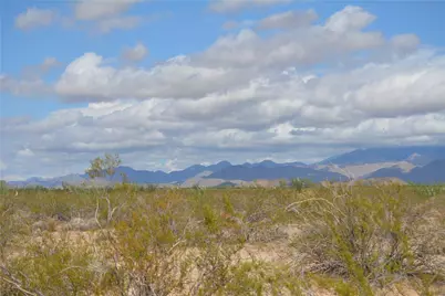Lot 168/169 S Cherry Road, Yucca, AZ 86438 - Photo 45