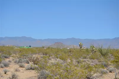 Lot 168/169 S Cherry Road, Yucca, AZ 86438 - Photo 29