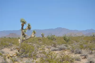 Lot 168/169 S Cherry Road, Yucca, AZ 86438 - Photo 15