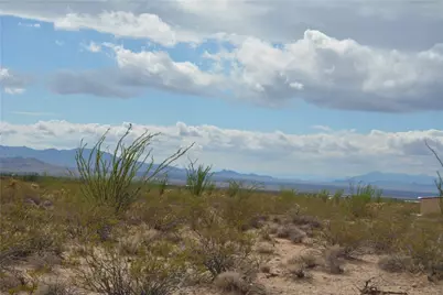 Lot 168/169 S Cherry Road, Yucca, AZ 86438 - Photo 77