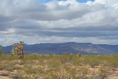 Lot 168/169 S Cherry Road, Yucca, AZ 86438 - Photo 73