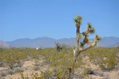 207-17-169A S Cherry Road, Yucca, AZ 86438 - Photo 27