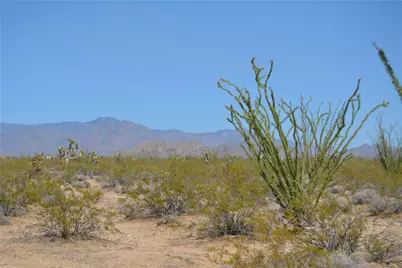 Lot 168/169 S Cherry Road, Yucca, AZ 86438 - Photo 11