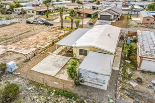 1267 Wilson Rd, Bullhead City, AZ 86442 - Photo 35