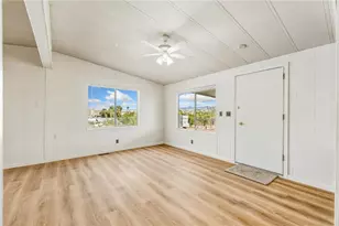 1267 Wilson Rd, Bullhead City, AZ 86442 - Photo 15