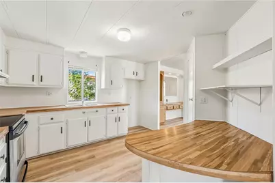 1267 Wilson Road, Bullhead City, AZ 86442 - Photo 11