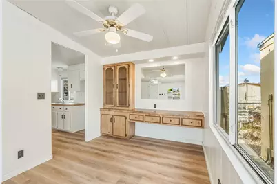 1267 Wilson Road, Bullhead City, AZ 86442 - Photo 7