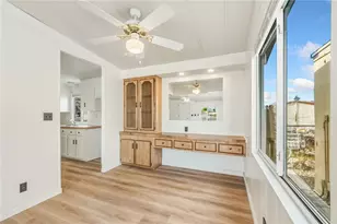 1267 Wilson Rd, Bullhead City, AZ 86442 - Photo 7