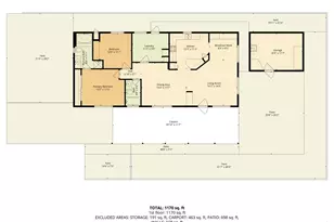 1267 Wilson Rd, Bullhead City, AZ 86442 - Photo 37