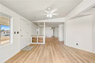 1267 Wilson Rd, Bullhead City, AZ 86442 - Photo 5