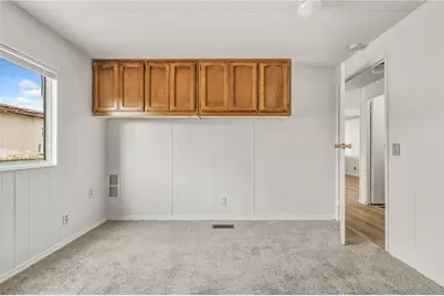 1267 Wilson Road, Bullhead City, AZ 86442 - Photo 25