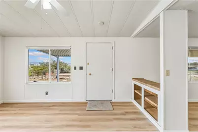 1267 Wilson Road, Bullhead City, AZ 86442 - Photo 3