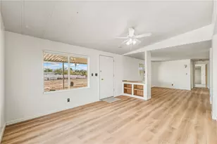 1267 Wilson Rd, Bullhead City, AZ 86442 - Photo 9