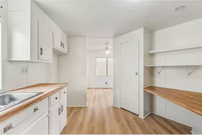 1267 Wilson Road, Bullhead City, AZ 86442 - Photo 13