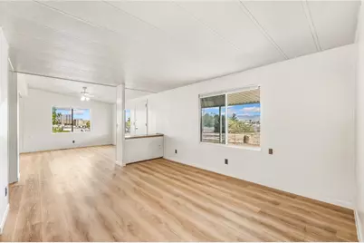 1267 Wilson Road, Bullhead City, AZ 86442 - Photo 19