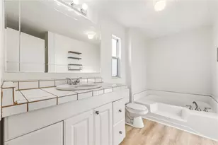 1267 Wilson Rd, Bullhead City, AZ 86442 - Photo 29