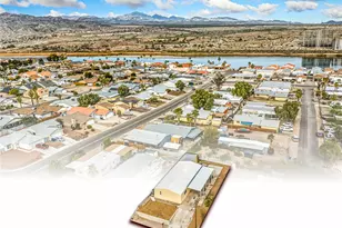 1267 Wilson Rd, Bullhead City, AZ 86442 - Photo 31