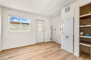 1267 Wilson Rd, Bullhead City, AZ 86442 - Photo 21