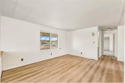 1267 Wilson Road, Bullhead City, AZ 86442 - Photo 17