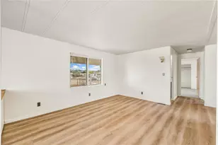 1267 Wilson Rd, Bullhead City, AZ 86442 - Photo 17