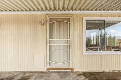 1267 Wilson Road, Bullhead City, AZ 86442 - Photo 33