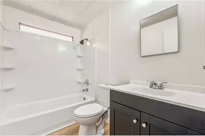 1267 Wilson Road, Bullhead City, AZ 86442 - Photo 23