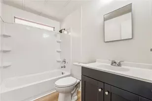 1267 Wilson Rd, Bullhead City, AZ 86442 - Photo 23