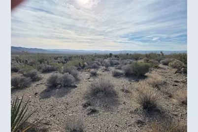 17447 N Magnolia Dr #18, Dolan Springs, AZ 86441 - Photo 3