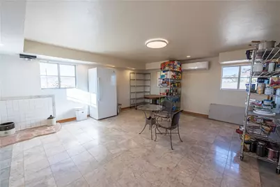 21180 N Tecate Drive, White Hills, AZ 86445 - Photo 29