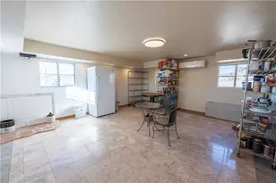 21180 N Tecate Dr, White Hills, AZ 86445 - Photo 29