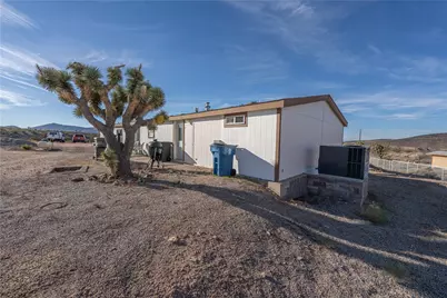 21180 N Tecate Drive, White Hills, AZ 86445 - Photo 43
