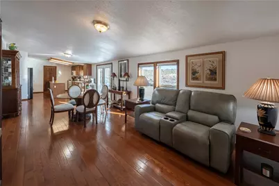 21180 N Tecate Drive, White Hills, AZ 86445 - Photo 9