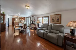 21180 N Tecate Dr, White Hills, AZ 86445 - Photo 9