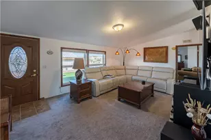 21180 N Tecate Dr, White Hills, AZ 86445 - Photo 11