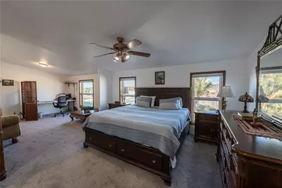 21180 N Tecate Drive, White Hills, AZ 86445 - Photo 13