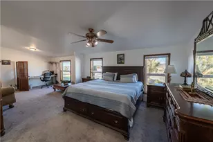 21180 N Tecate Dr, White Hills, AZ 86445 - Photo 13