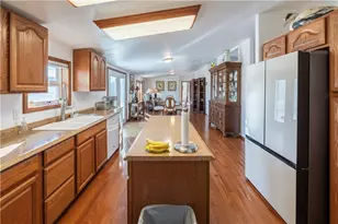 21180 N Tecate Dr, White Hills, AZ 86445 - Photo 7