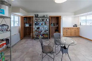 21180 N Tecate Dr, White Hills, AZ 86445 - Photo 31