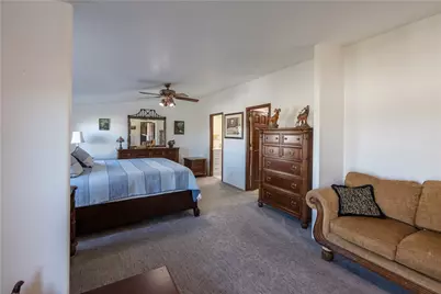 21180 N Tecate Drive, White Hills, AZ 86445 - Photo 15