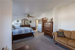 21180 N Tecate Dr, White Hills, AZ 86445 - Photo 15