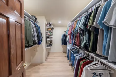 21180 N Tecate Drive, White Hills, AZ 86445 - Photo 17