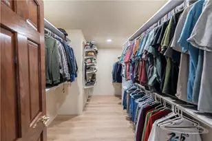 21180 N Tecate Dr, White Hills, AZ 86445 - Photo 17